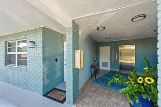 801 NE 18th Ct in Fort Lauderdale, FL - Building Photo - Building Photo