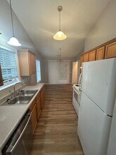 1379 Pampas Cir in Rock Hill, SC - Building Photo - Building Photo