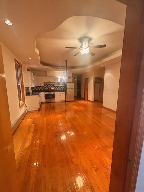 property at 107 Dahill Rd