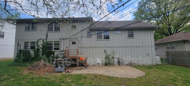 8422 Travis Ln photo'