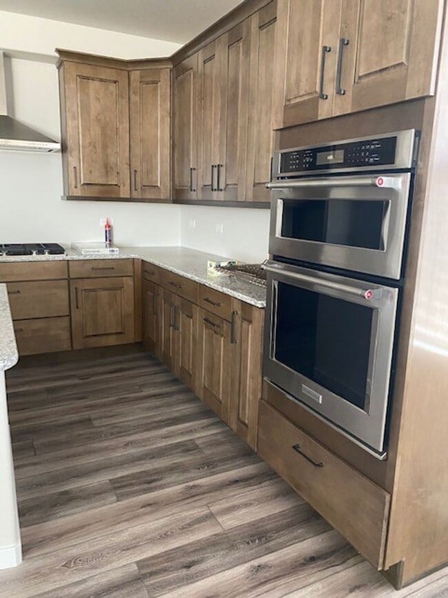 2068 Ruffino Dr in Colorado Springs, CO - Building Photo - Building Photo