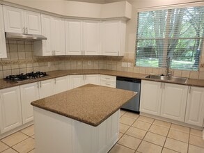 3402 Crosby Landing in Missouri City, TX - Building Photo - Building Photo