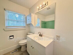 1010 Summer St in Chattanooga, TN - Building Photo - Building Photo