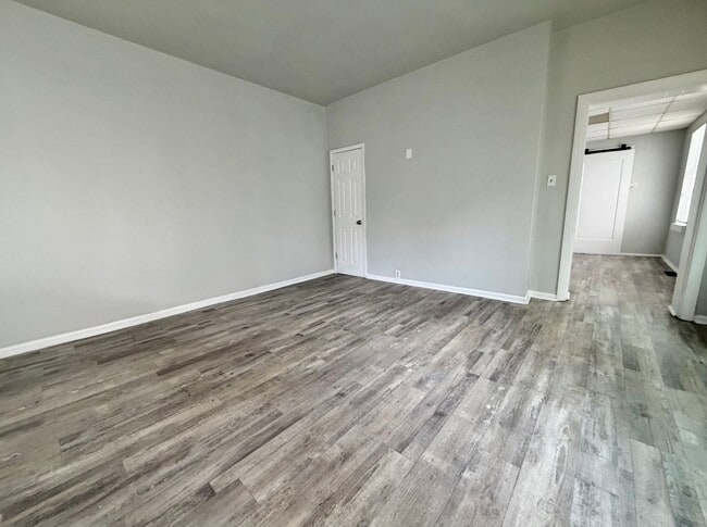 1228 Gilsey Ave in Cincinnati, OH - Building Photo - Building Photo