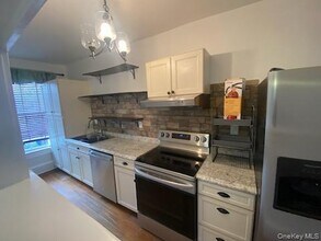 3 NY-343 in Amenia, NY - Building Photo - Building Photo