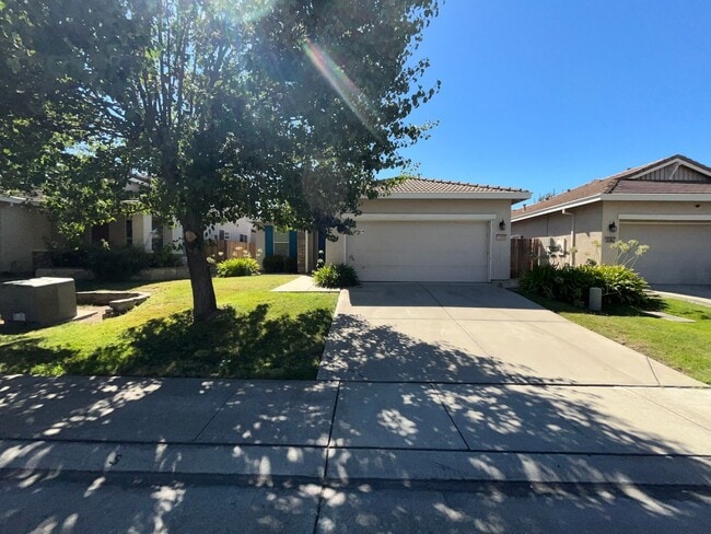 property at 10066 Van Brocklin Way