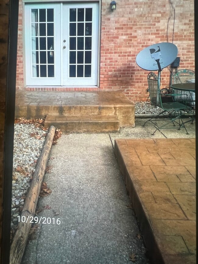 4103 New Rd Rentals in Youngstown, OH