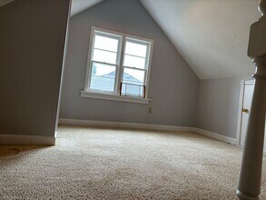 2800 Daniels St in Vancouver, WA - Building Photo - Building Photo