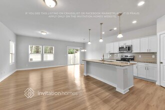 3007 Ayana Dr in Charlotte, NC - Building Photo - Building Photo