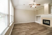 2014 Preston Park in Rosenberg, TX - Building Photo - Building Photo