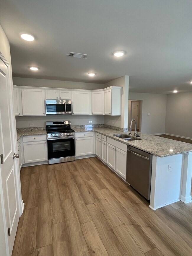 571 Ridgeland Rd in Dothan, AL - Building Photo - Building Photo