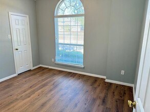 1329 Bent Tree Dr in Frisco, TX - Building Photo - Building Photo