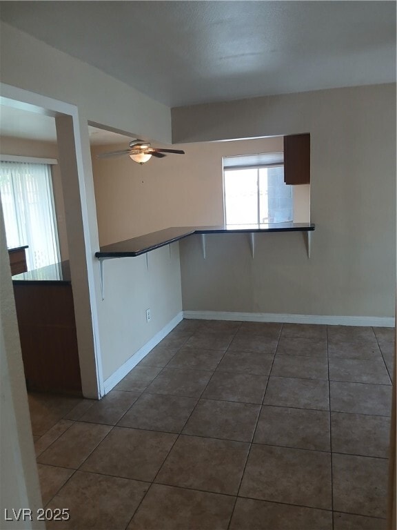 property at 4616 Mark Ave
