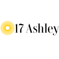 17 Ashley St, Unit 2