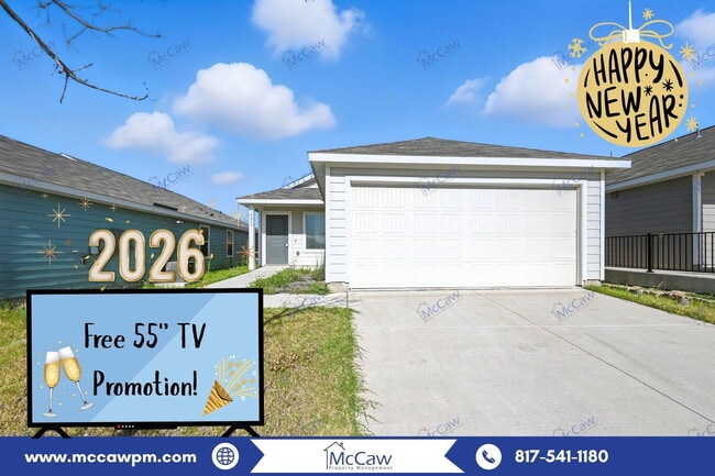 property at 9217 Grackle Pl