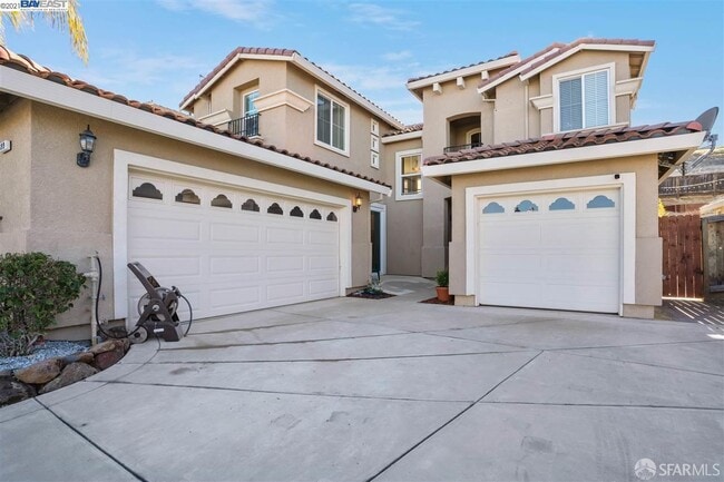 699 Flemish Ct in Brentwood, CA - Building Photo - Building Photo