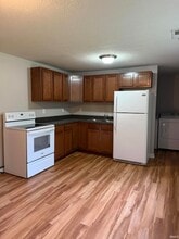 1014 N Orris Dr in Bloomington, IN - Foto de edificio - Building Photo