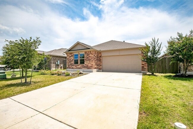 property at 113 George Kimble Cv