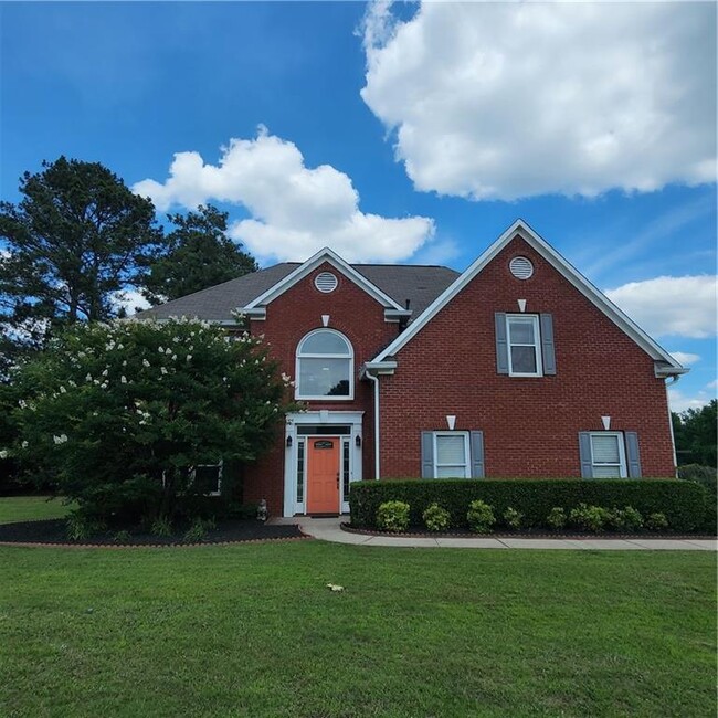 property at 969 Light House Way