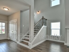 2212 Scarlet Tanager St in Maryville, TN - Building Photo - Building Photo