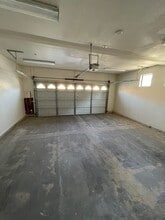 2239 35th Ave in Yuma, AZ - Building Photo - Building Photo