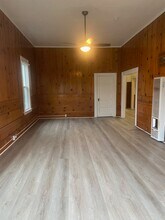 2104 Castro St in Martinez, CA - Building Photo - Building Photo