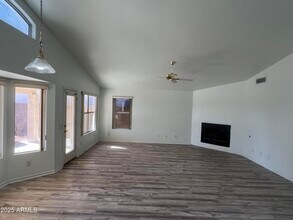 2015 N 123rd Dr in Avondale, AZ - Building Photo - Building Photo