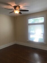 1007 Lake Ave in Fort Wayne, IN - Building Photo - Building Photo