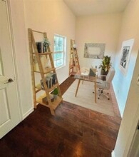 2311 Market in Fort Worth, TX - Building Photo - Building Photo