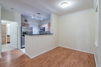1570 Spring Gate Dr. in McLean, VA - Building Photo - Building Photo