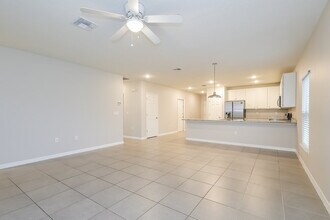 1236 Amazon Dr in Kissimmee, FL - Foto de edificio - Building Photo