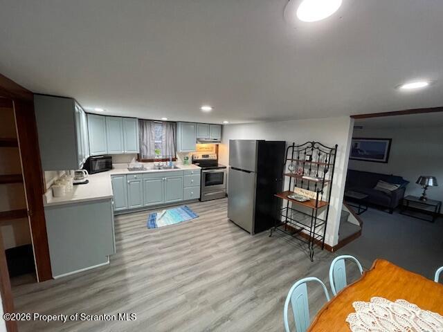 property at 5221 PA-374