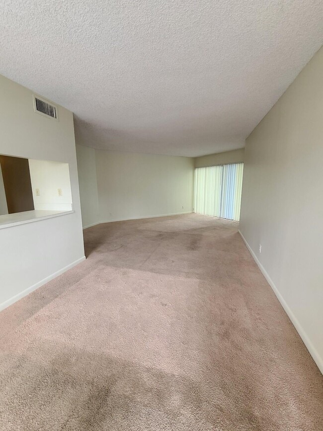 property at 1720 N Congress Ave