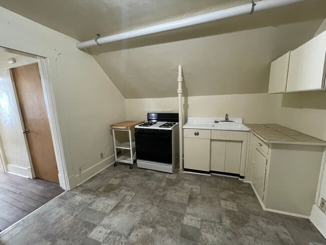 property at 1236 C St