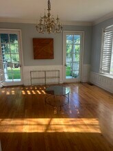 1400 Calle del Jonella in Pacific Palisades, CA - Foto de edificio - Building Photo