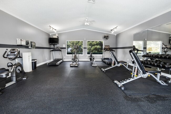 Wellington Manor in Alabaster, AL - Building Photo - Building Photo