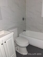 23 E 4th St in Mount Vernon, NY - Building Photo - Building Photo