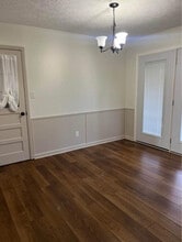 76 Short St in Somerset, KY - Building Photo - Building Photo