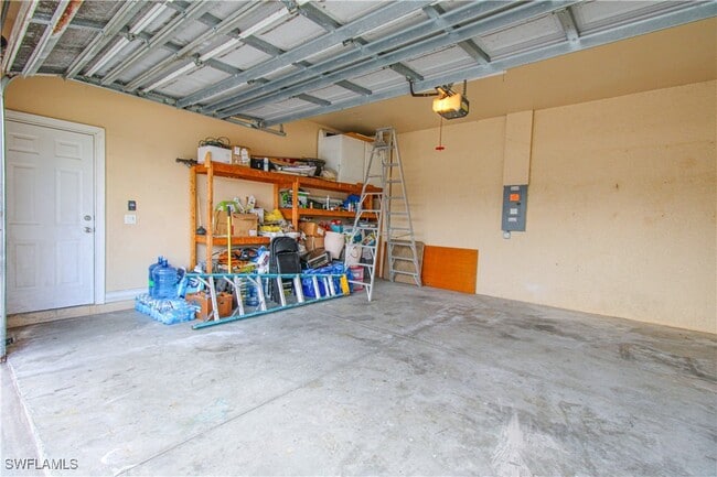 2310 2nd Ave SE in Naples, FL - Building Photo - Building Photo