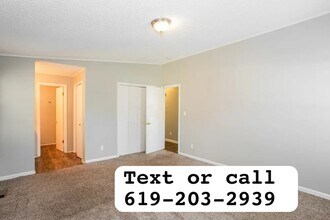 112 Julie Ln in Brandon, FL - Building Photo - Building Photo