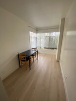 2226 Channing Way, Unit 3 in Berkeley, CA - Building Photo