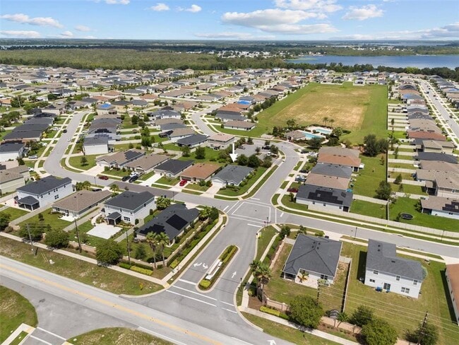 104 Sunfish Dr in Winter Haven, FL - Building Photo - Building Photo