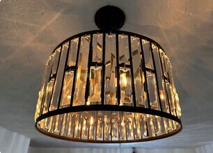 41 Hollywood St., Unit Apt. 1 in Worcester, MA - Building Photo - Building Photo