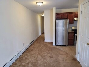 661 Nasby Pl in Queens, NY - Building Photo - Building Photo