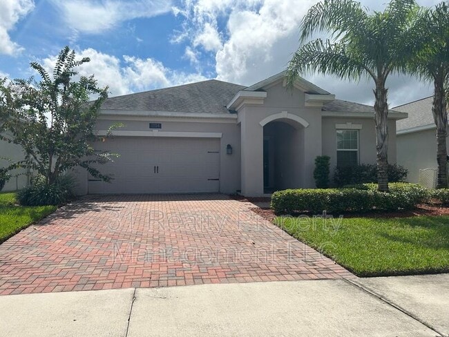 property at 11114 Sycamore Woods Dr