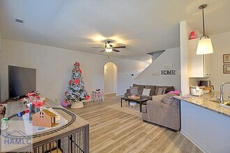 1104 Marne Blvd in Hinesville, GA - Building Photo - Building Photo