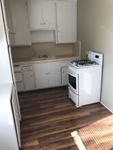 3048 Luna Dr in Ventura, CA - Building Photo - Building Photo