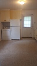 2901 McLain St in Goldsboro, NC - Building Photo - Building Photo