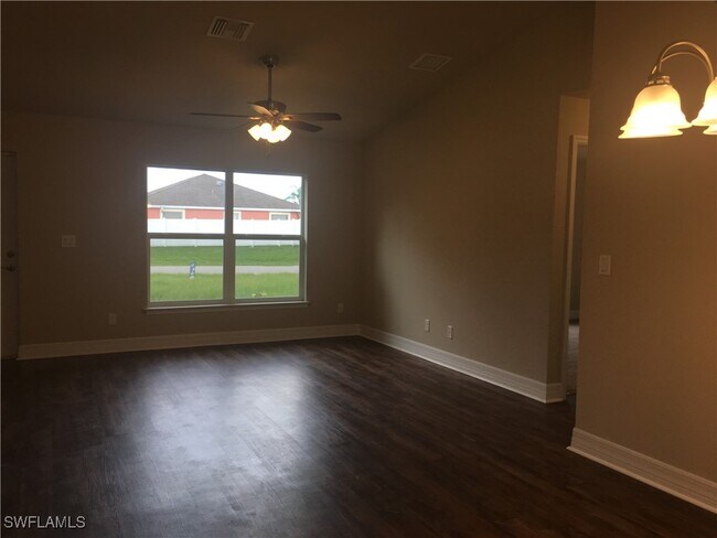 535 SE 8th Terrace