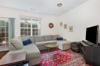 205 Bedwin Ct in Mauldin, SC - Building Photo - Building Photo
